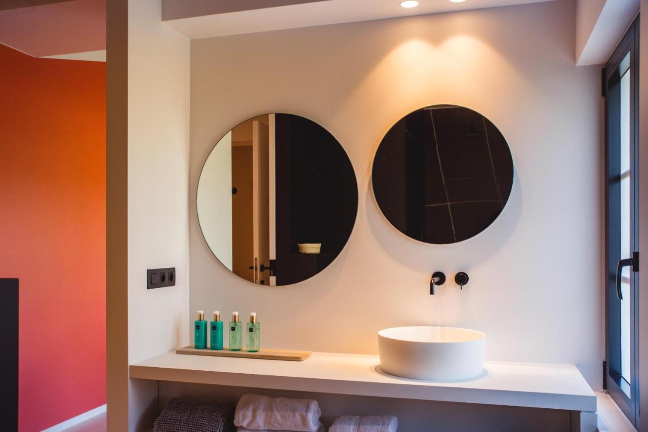 Staden Kooon B&B 외부 사진