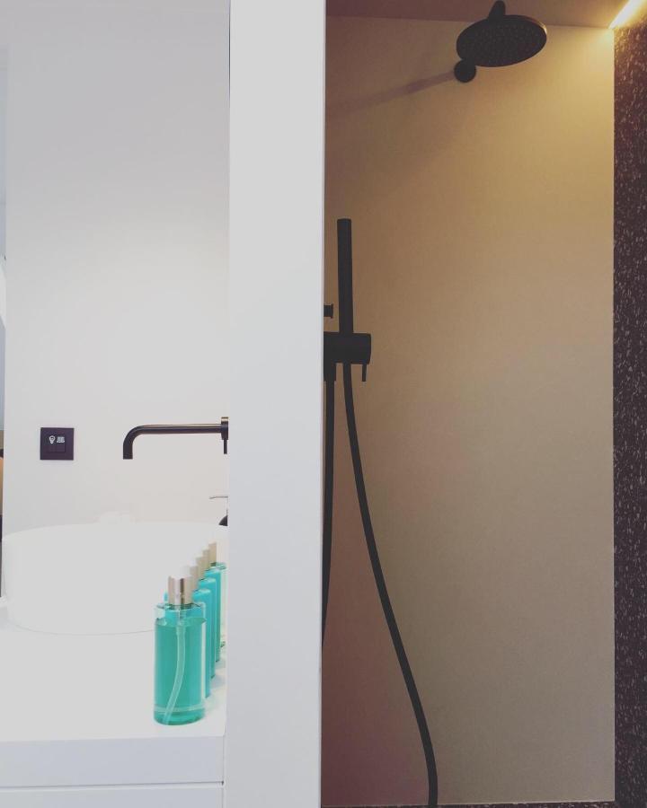 Staden Kooon B&B 외부 사진