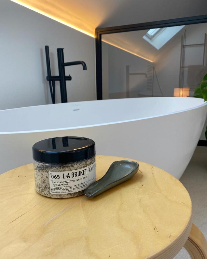 Staden Kooon B&B 외부 사진
