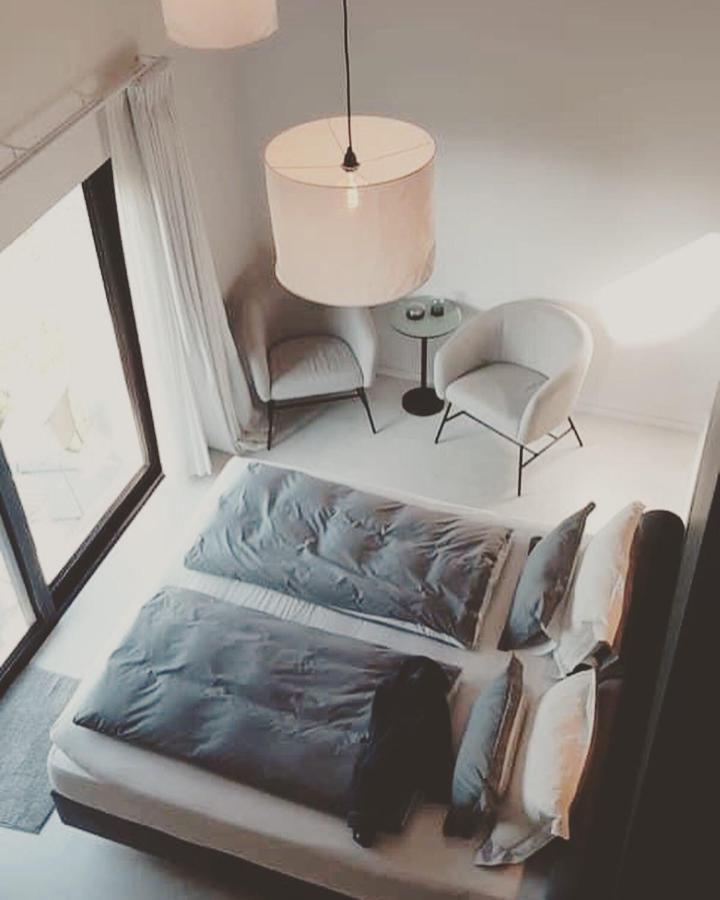 Staden Kooon B&B 외부 사진