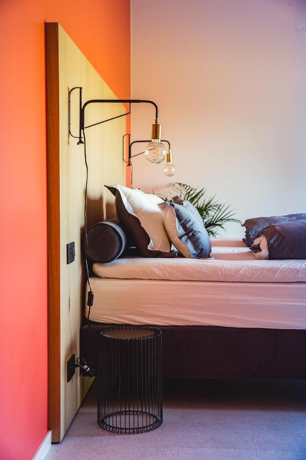 Staden Kooon B&B 외부 사진